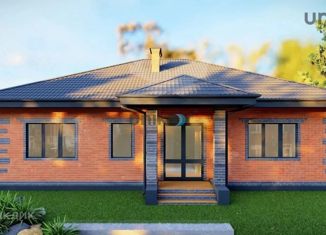 Продам дом, 120 м2, село Шумейка, Центральная улица