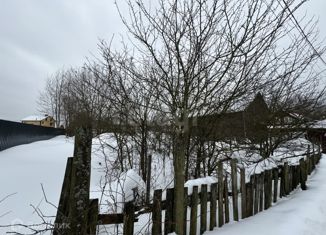 Продаю земельный участок, 5.31 сот., деревня Медвежьи Озёра, Радужная улица, 109