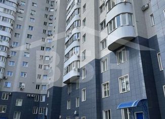 Продается офис, 33 м2, Воронеж, проспект Патриотов, 1Д, Советский район