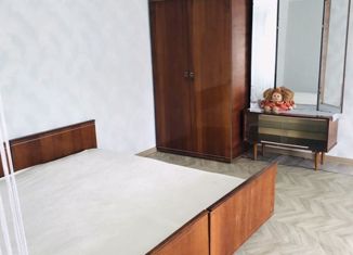 Продаю дом, 52 м2, Старый Оскол, улица Крупской, 13