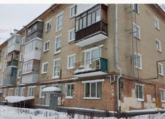 Продажа двухкомнатной квартиры, 44 м2, Екатеринбург, улица Корепина, 36А, улица Корепина