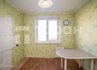 Продажа 2-комнатной квартиры, 59.5 м2, Челябинская область, улица Сулимова, 92А