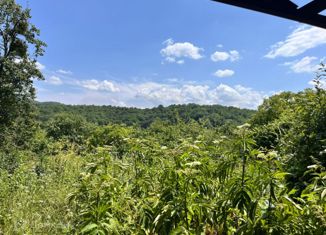 Земельный участок на продажу, 18 сот., село Новопрохладное, Речная улица