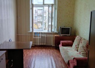 Продается комната, 360 м2, Санкт-Петербург, проспект Стачек, 146, метро Ленинский проспект