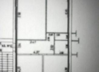 Продам 3-комнатную квартиру, 89 м2, Анапа, улица Ленина, 185Ак1, ЖК Метеора