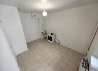 Продаю 1-комнатную квартиру, 31.5 м2, поселение Рязановское, Рязановское шоссе, 31к1