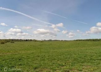 Земельный участок на продажу, 1200 сот., Гагаринское сельское поселение