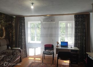 Продажа дома, 43 м2, Абинск, улица Мира, 176