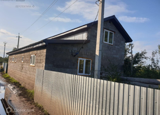 Продаю дом, 123.7 м2, СНТ Озерки, Крутая улица, 157