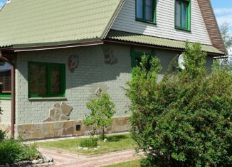 Продажа дома, 175 м2, деревня Мышенки