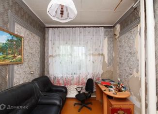 Сдается в аренду дом, 168 м2, Тюменская область, Молодёжная улица