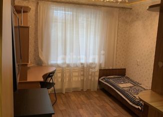 Сдается 3-комнатная квартира, 61 м2, Республика Башкортостан, улица Муксинова, 11