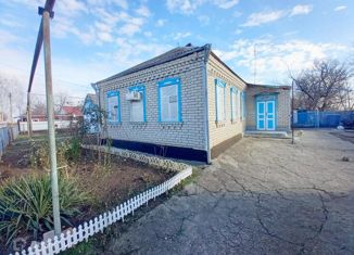 Продаю дом, 84.3 м2, станица Калининская