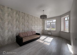 Продается двухкомнатная квартира, 64.6 м2, Иваново, улица Окуловой, 73, ЖК Гринвилль Парк