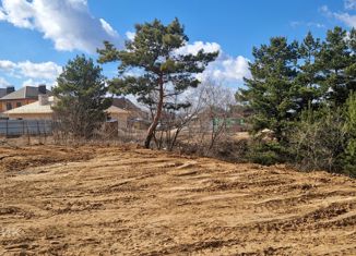 Продажа участка, 6.4 сот., Воронеж, Коминтерновский район, улица Краеведа Зверева