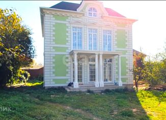 Продается дом, 300 м2, деревня Пенино