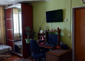 Продается комната, 20.1 м2, Нововоронеж, улица Мира, 7