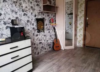 Продам комнату, 107.2 м2, Йошкар-Ола, улица Баумана, 9, 9-й микрорайон