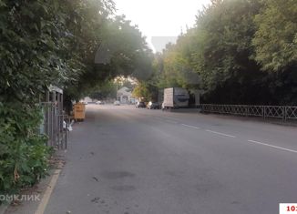 Продается дом, 98.8 м2, Краснодар, улица Максима Горького, 76, улица Максима Горького