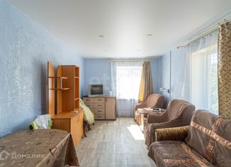 Дом на продажу, 60 м2, Севастополь, Хуторской проезд