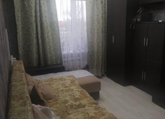 Продаю 1-ком. квартиру, 31.8 м2, посёлок Краснодарский, посёлок Краснодарский, 63