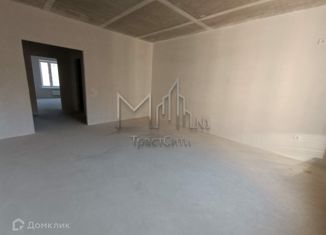 Продаю 2-комнатную квартиру, 72 м2, Краснодар, улица Григория Булгакова, 6, микрорайон Достояние