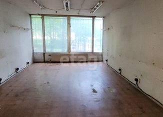 Продажа офиса, 194.1 м2, Москва, Югорский проезд, 6, Ярославский район