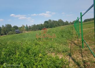 Земельный участок на продажу, 25 сот., Яхрома, площадь Генерала Кузнецова