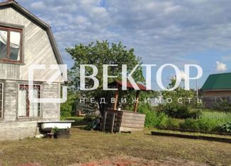 Земельный участок на продажу, 8 сот., СНТ Приозёрный