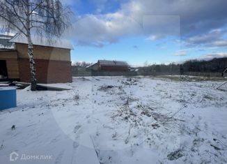 Продажа дома, 25 м2, деревня Меньшово