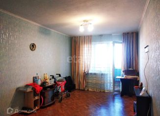 Продаю 1-комнатную квартиру, 30.3 м2, село Малореченское, Морская улица, 11