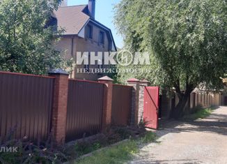 Продается дом, 178.2 м2, посёлок Коммунарка, СНТ Победа-Потапово, 89