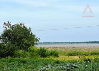 Продам земельный участок, 8 сот., посёлок Бектыш, Гончарная улица