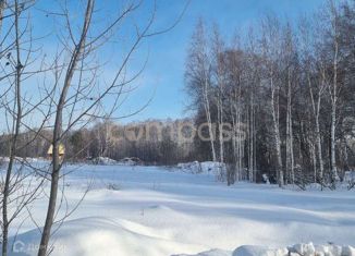 Продается земельный участок, 11 сот., садовое товарищество Хрустальный, Двенадцатая улица