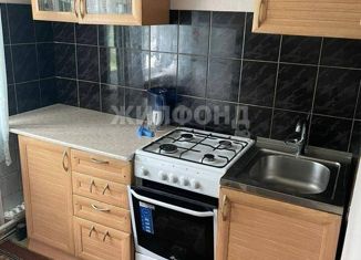 Продаю 2-комнатную квартиру, 44 м2, Томск, Политехническая улица, 2, Кировский район