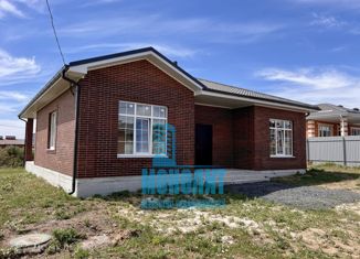 Продается дом, 155 м2, хутор Камышеваха, улица Стравинского