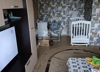 Продаю однокомнатную квартиру, 30 м2, Златоуст, 3-я Тесьминская улица, 139