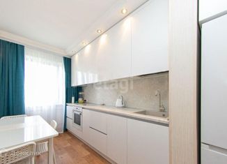 Продается 3-ком. квартира, 65 м2, поселок Светлый, поселок Светлый, 7