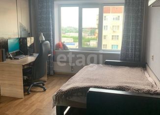 Продажа двухкомнатной квартиры, 36 м2, Челябинск, улица Молодогвардейцев, 47А, Калининский район