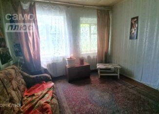 Продаю дом, 65 м2, поселок Комсомолец, улица Гагарина