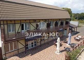 Дом на продажу, 299 м2, поселок городского типа Джубга, Звёздная улица, 26