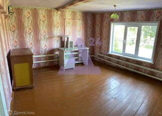 Продаю дом, 53 м2, село Курочкино, Советская улица