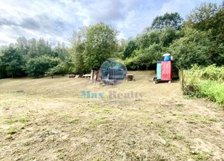 Продаю участок, 16 сот., деревня Мисайлово, улица Пятая Очередь, 50