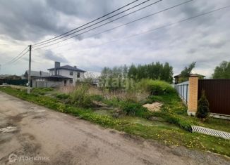 Продам земельный участок, 15 сот., НП Ромашкино