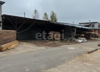 Продается офис, 800 м2, Калуга, Городенская улица, Октябрьский округ