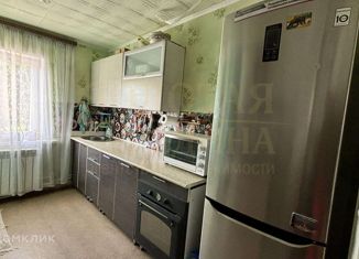Продаю дом, 55 м2, село Новониколаевка, Центральная улица