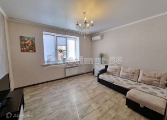Продам 2-комнатную квартиру, 59.5 м2, Оренбургская область, Высотная улица, 10
