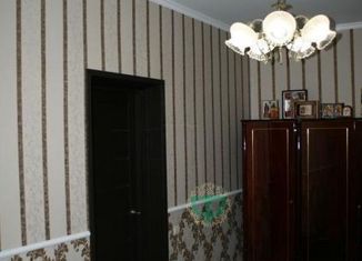 Продажа дома, 340 м2, Геленджик, улица Островского, 107