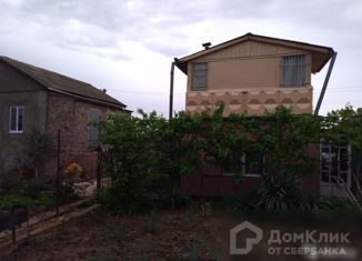 Продам дом, 70 м2, садовые участки Очистные, Клубничная улица