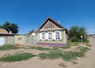 Продается дом, 46.1 м2, Астраханская область, улица Калинина, 13